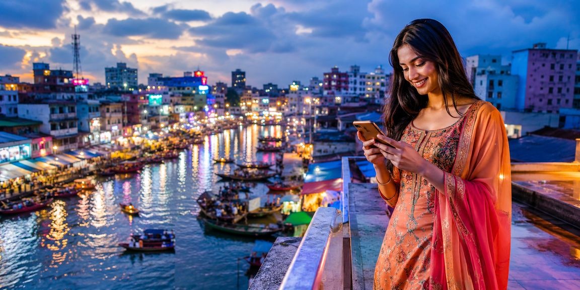 bangla bt আমাদের সম্পর্কে